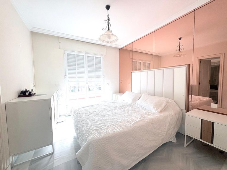 Villa for Sale in Cancelada, Malaga 11