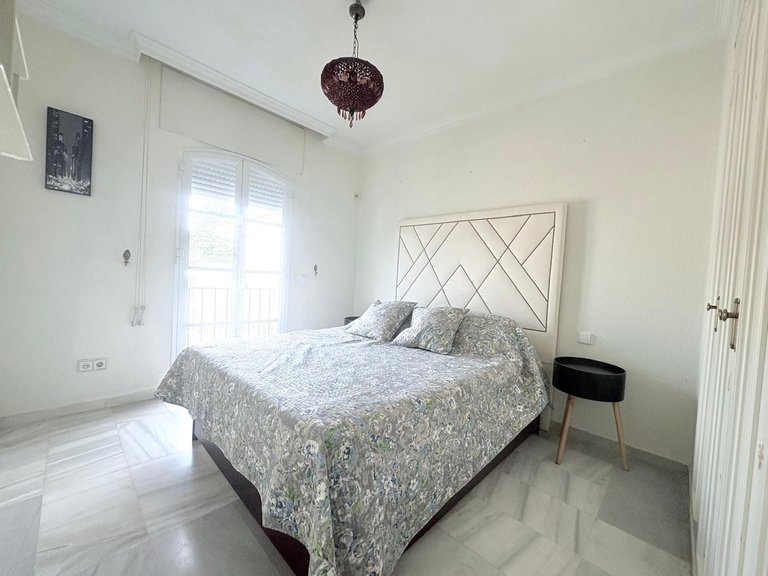 Villa for Sale in Cancelada, Malaga 13