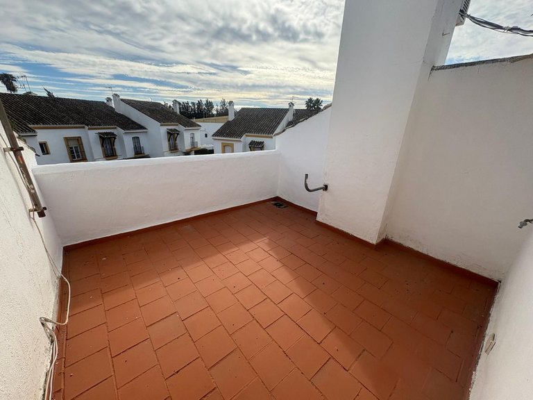 Villa for Sale in Cancelada, Malaga 16