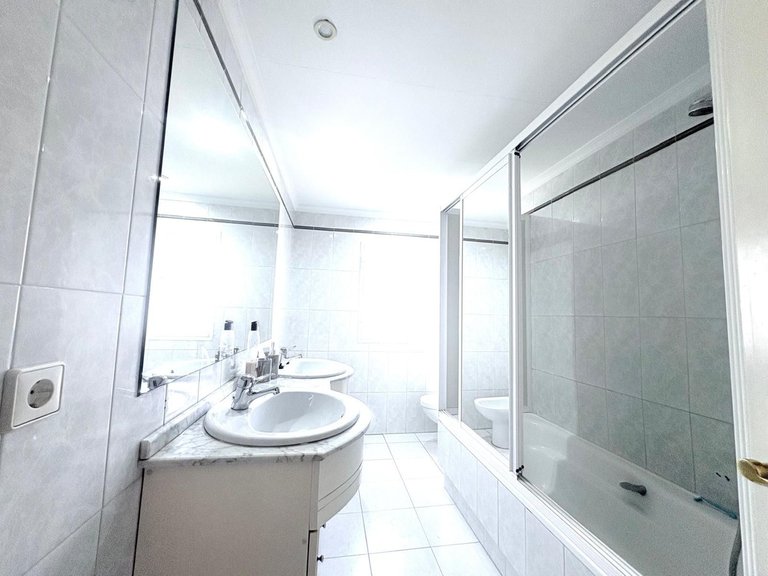 Villa for Sale in Cancelada, Malaga 18