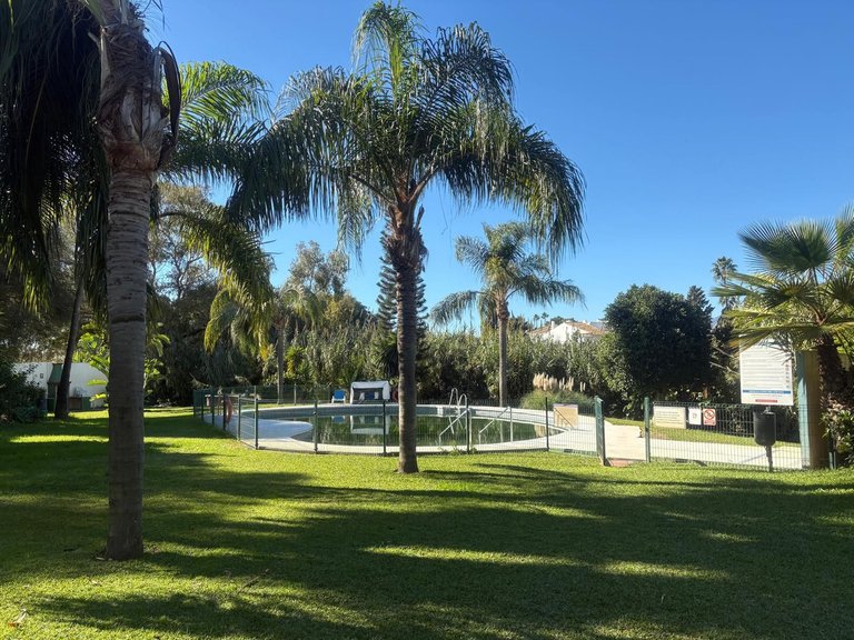 Villa for Sale in Cancelada, Malaga 2