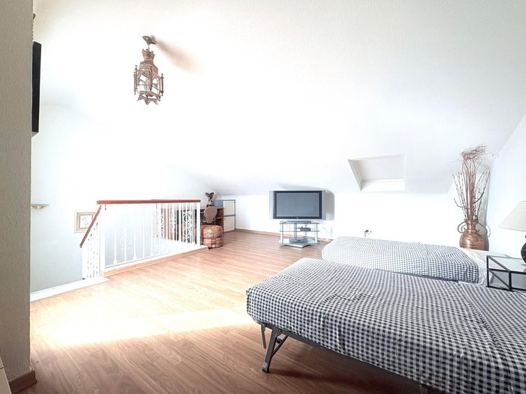 Villa for Sale in Cancelada, Malaga 20