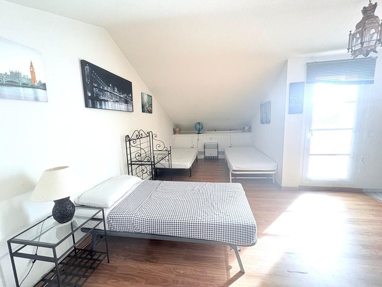 Villa for Sale in Cancelada, Malaga 21