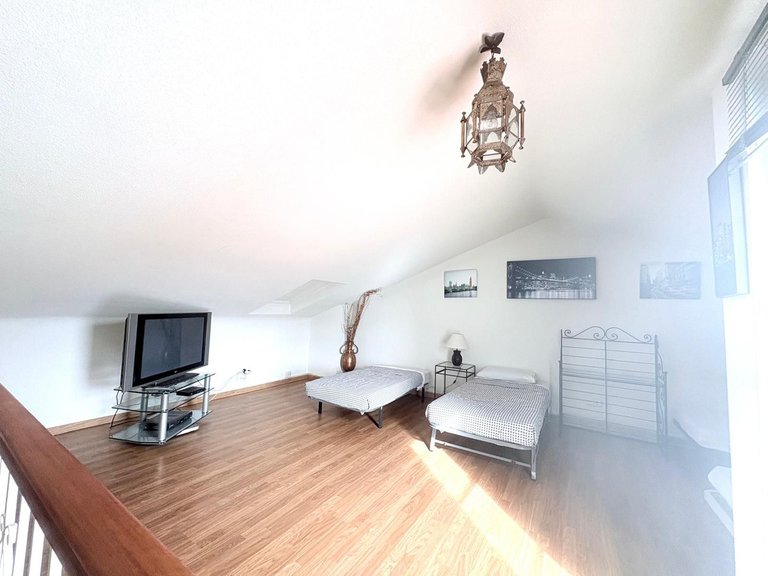 Villa for Sale in Cancelada, Malaga 22