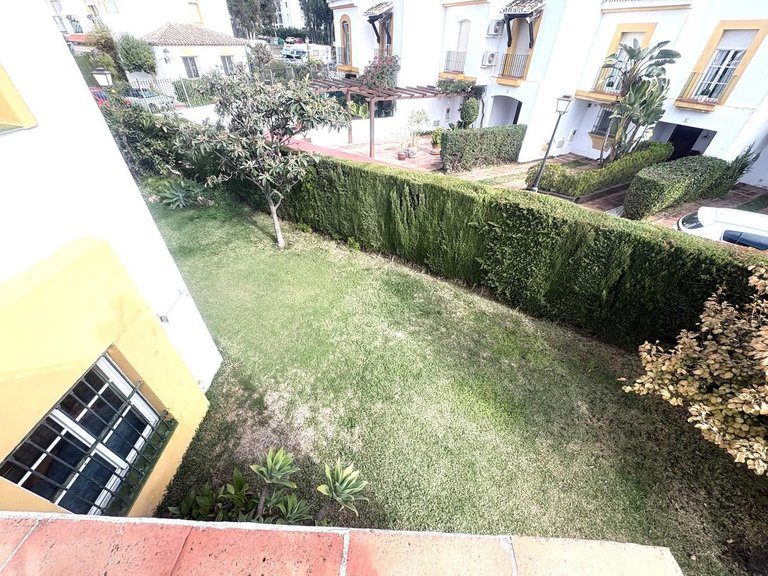 Villa for Sale in Cancelada, Malaga 28