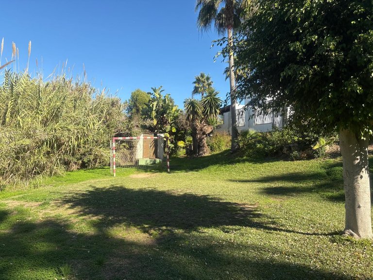 Villa for Sale in Cancelada, Malaga 29