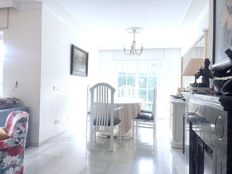 Villa for Sale in Cancelada, Malaga 7