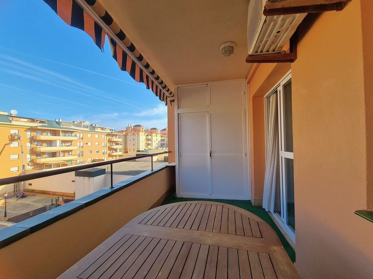 Apartment for Sale in San Luis De Sabinillas, Malaga 10