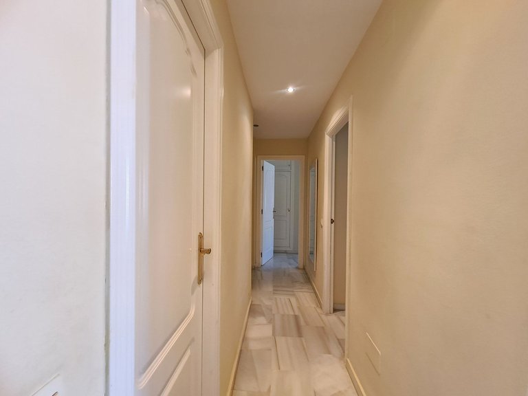 Apartment for Sale in San Luis De Sabinillas, Malaga 16