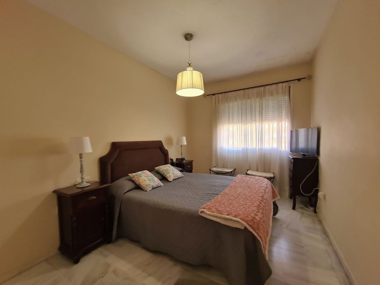 Apartment for Sale in San Luis De Sabinillas, Malaga 17