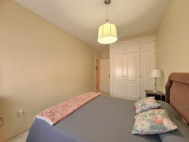 Apartment for Sale in San Luis De Sabinillas, Malaga 18