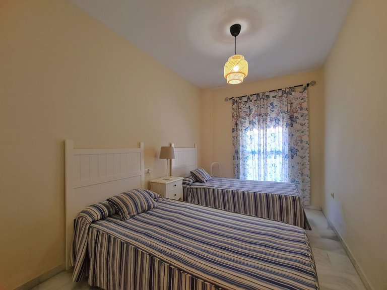 Apartment for Sale in San Luis De Sabinillas, Malaga 20