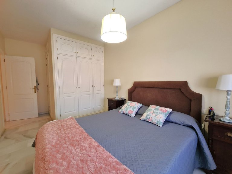 Apartment for Sale in San Luis De Sabinillas, Malaga 5