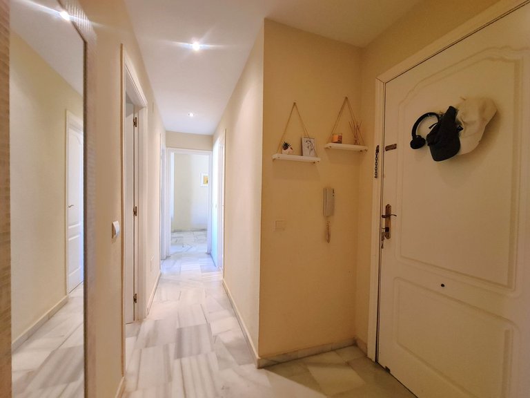 Apartment for Sale in San Luis De Sabinillas, Malaga 8