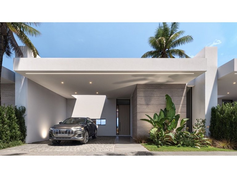 Villa for Sale in Casares, Malaga 12