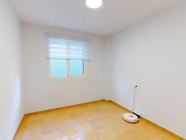 Villa for Sale in Benalmadena Costa, Malaga 13