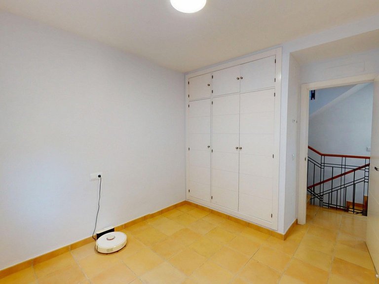 Villa for Sale in Benalmadena Costa, Malaga 14