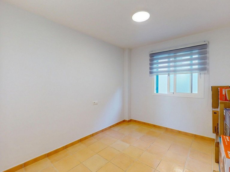 Villa for Sale in Benalmadena Costa, Malaga 15