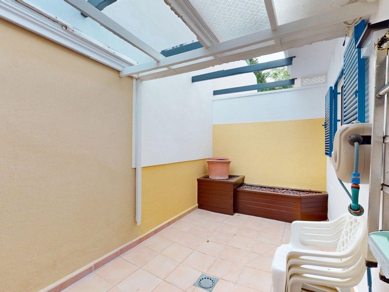 Villa for Sale in Benalmadena Costa, Malaga 22