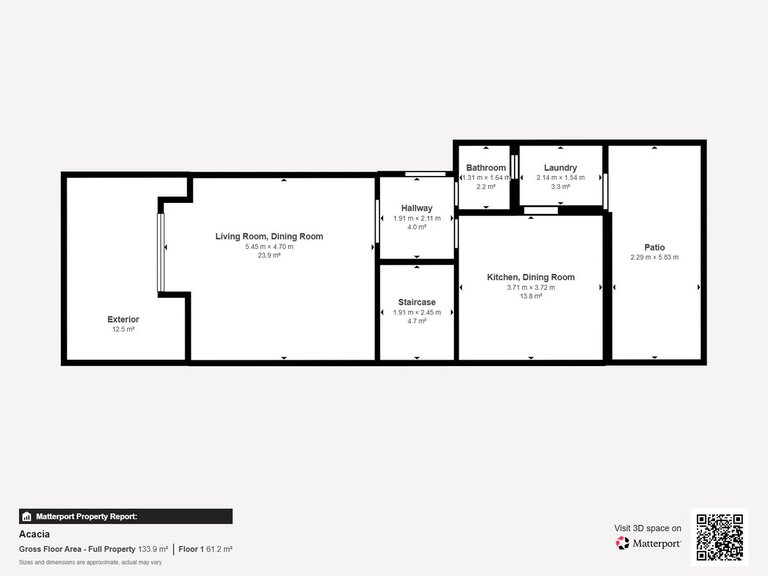 Villa for Sale in Benalmadena Costa, Malaga 28