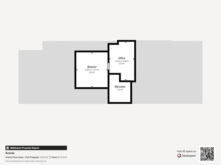 Villa for Sale in Benalmadena Costa, Malaga 30