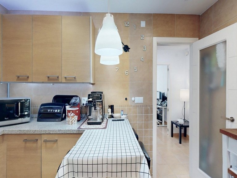 Villa for Sale in Benalmadena Costa, Malaga 4
