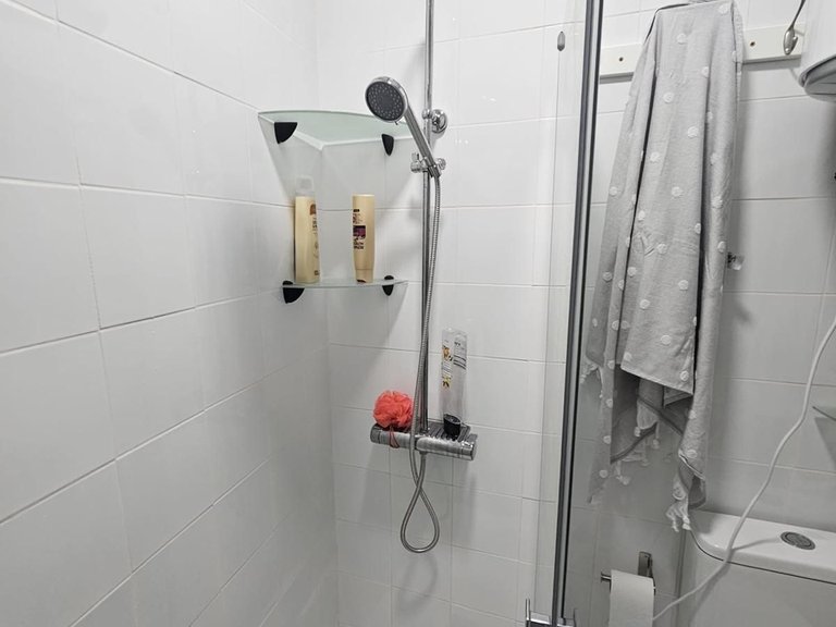 Commercial for Sale in Fuengirola, Malaga 10