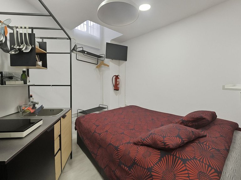 Commercial for Sale in Fuengirola, Malaga 12