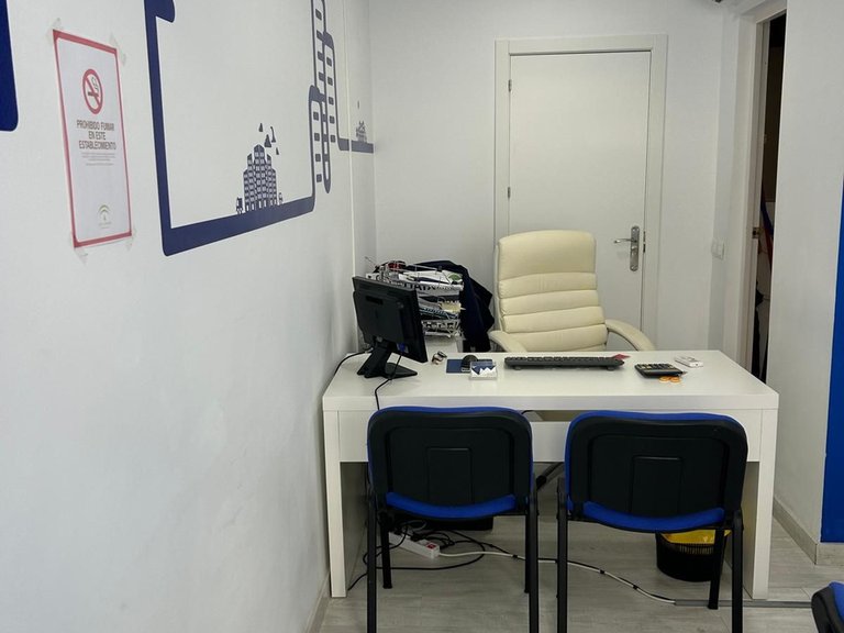 Commercial for Sale in Fuengirola, Malaga 2