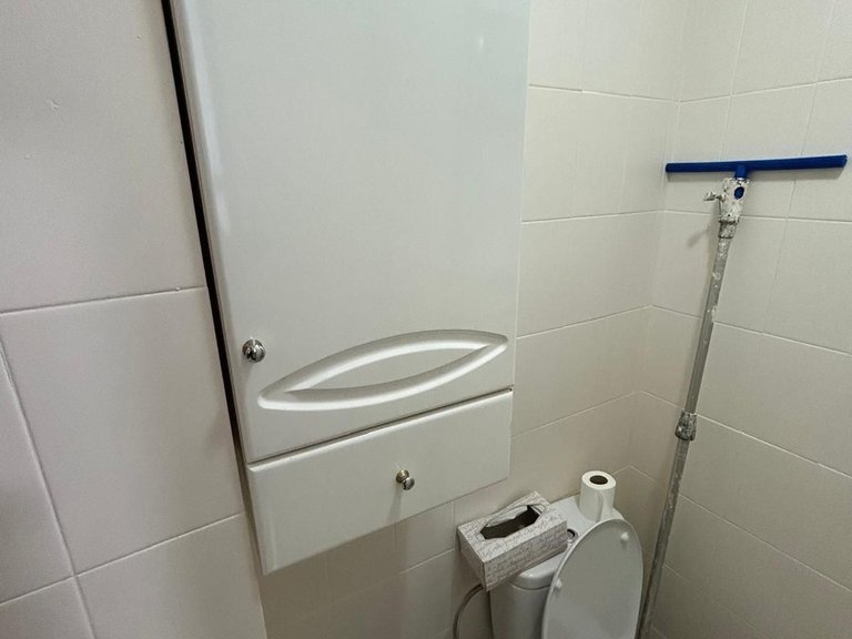 Commercial for Sale in Fuengirola, Malaga 3