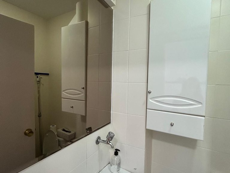 Commercial for Sale in Fuengirola, Malaga 4