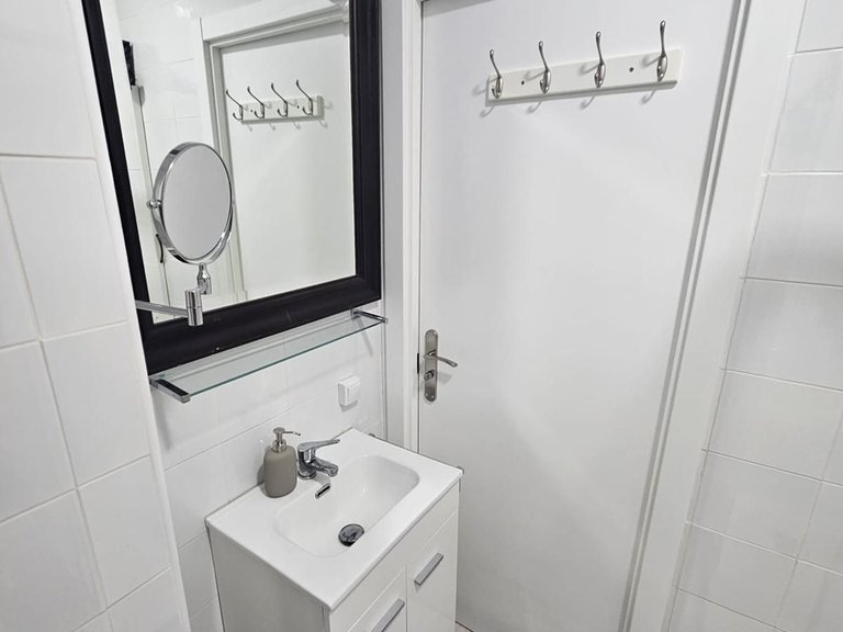Commercial for Sale in Fuengirola, Malaga 5