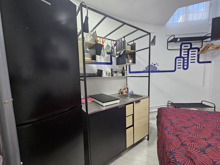 Commercial for Sale in Fuengirola, Malaga 6