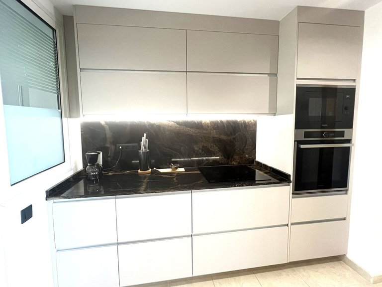 Apartment for Sale in El Paraiso, Malaga 10