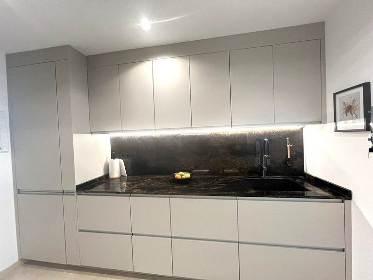 Apartment for Sale in El Paraiso, Malaga 9