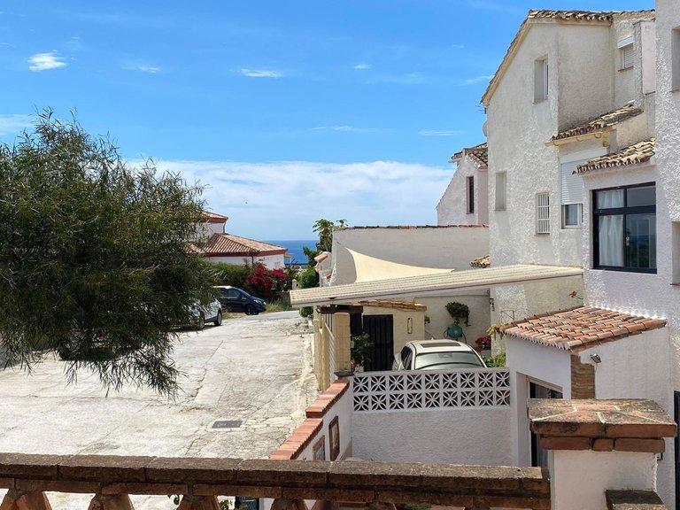 Villa for Sale in Calahonda, Malaga 10