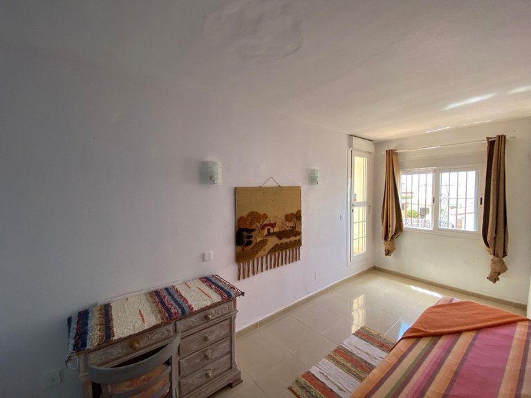 Villa for Sale in Calahonda, Malaga 13