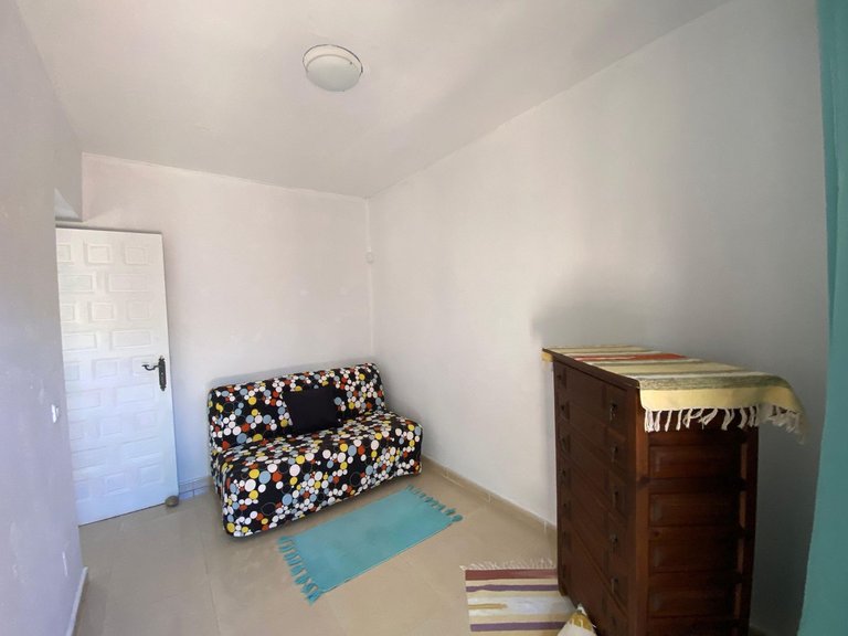 Villa for Sale in Calahonda, Malaga 14