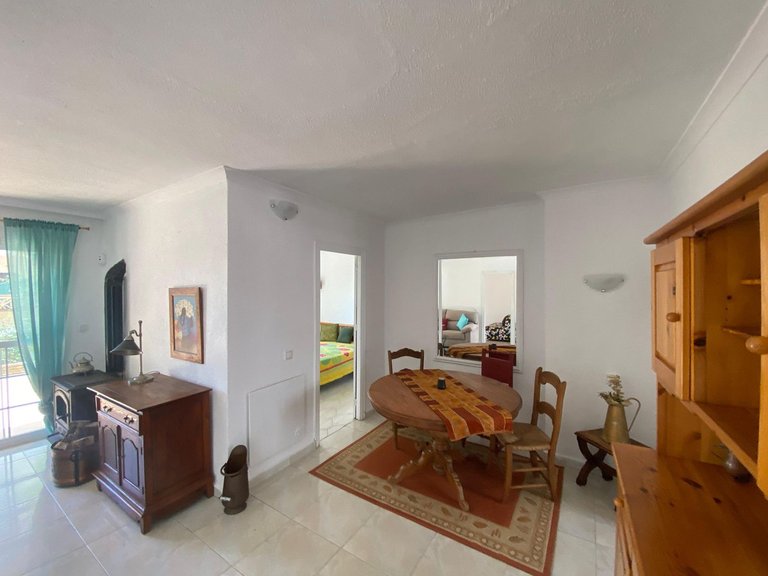 Villa for Sale in Calahonda, Malaga 5