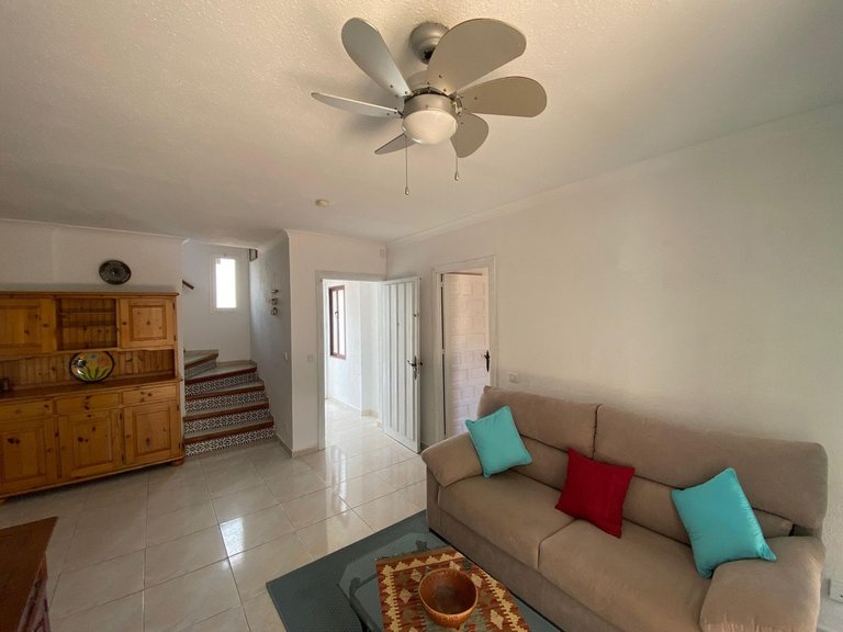 Villa for Sale in Calahonda, Malaga 6