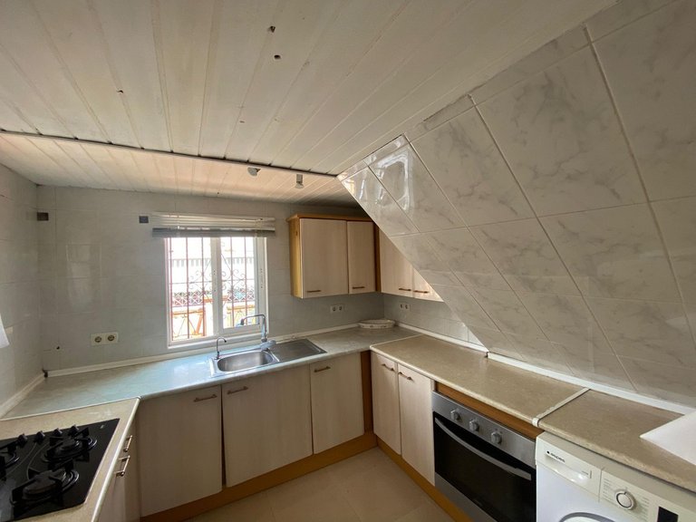 Villa for Sale in Calahonda, Malaga 7