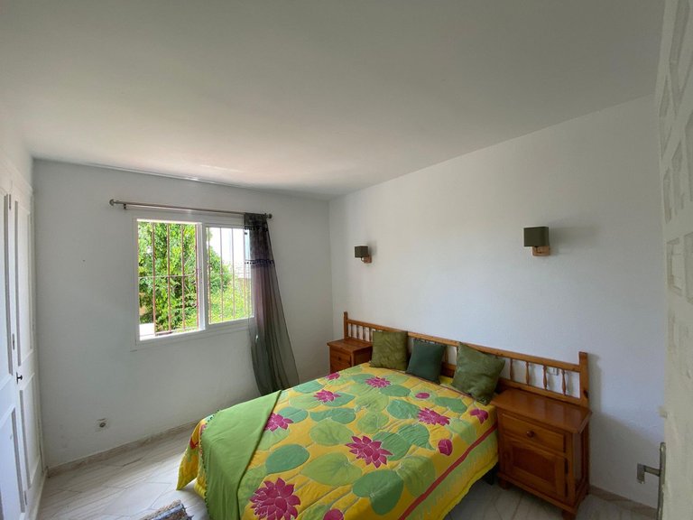 Villa for Sale in Calahonda, Malaga 8