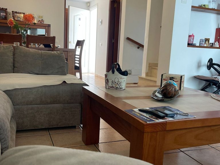 Villa for Sale in Estepona, Malaga 10