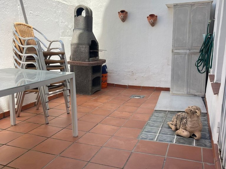 Villa for Sale in Estepona, Malaga 12