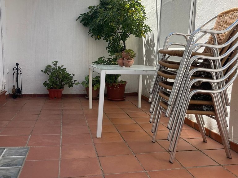 Villa for Sale in Estepona, Malaga 13