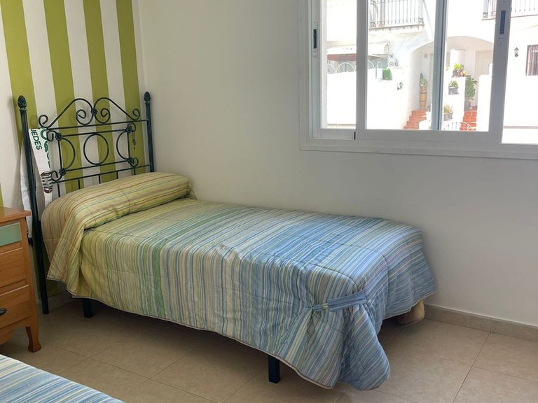 Villa for Sale in Estepona, Malaga 18