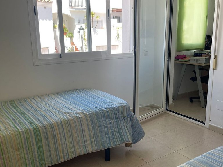 Villa for Sale in Estepona, Malaga 19