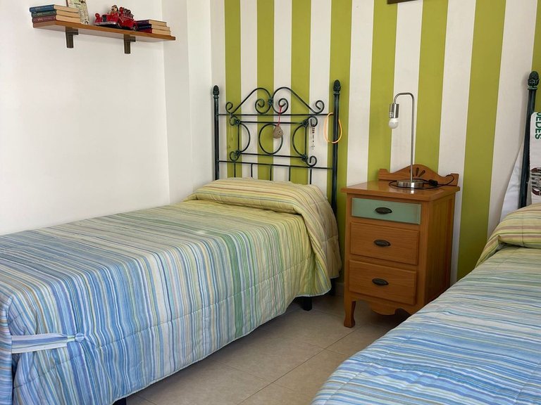 Villa for Sale in Estepona, Malaga 20
