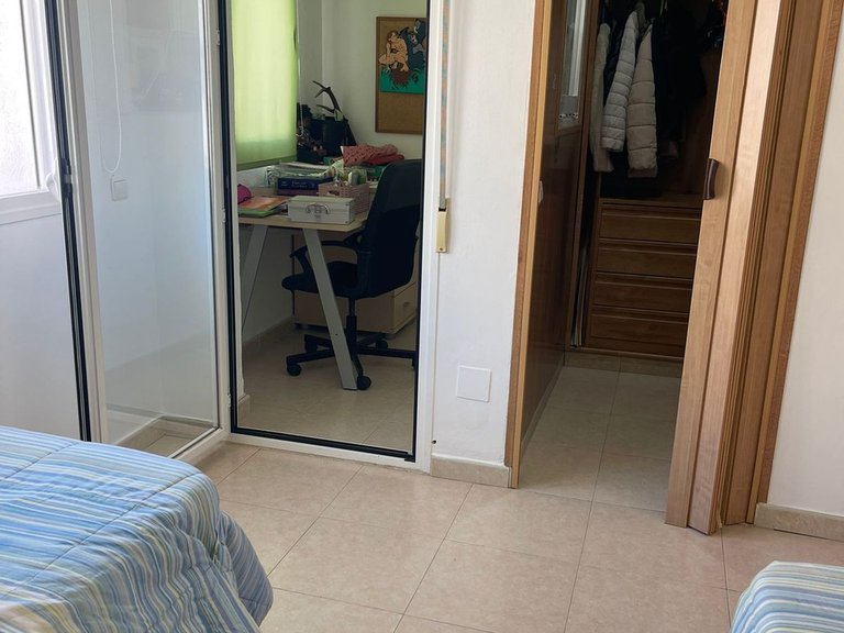 Villa for Sale in Estepona, Malaga 21