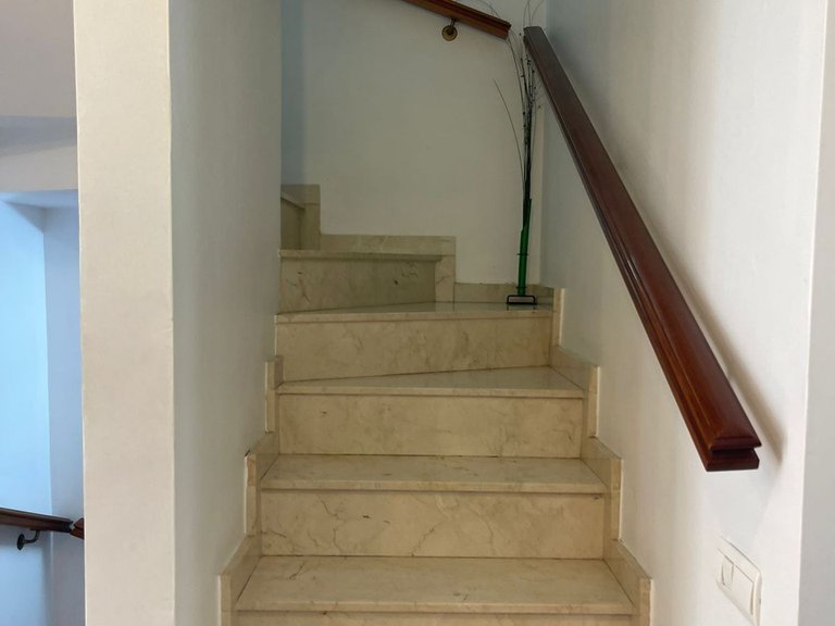 Villa for Sale in Estepona, Malaga 28